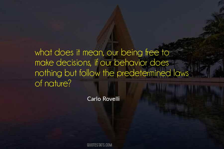 Carlo Rovelli Quotes #414664