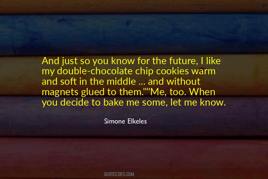 Carlos Fuentes Quotes #1162684