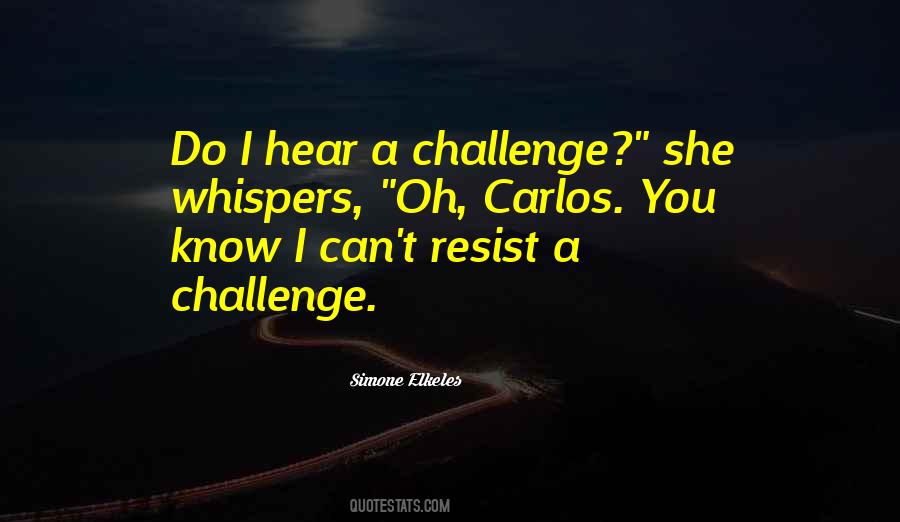 Carlos Fuentes Quotes #537926