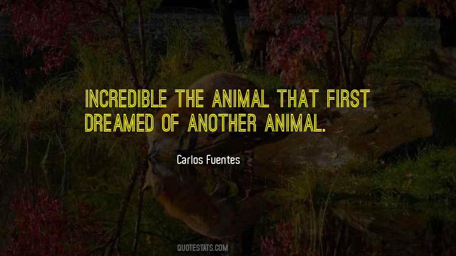Carlos Fuentes Quotes #996730