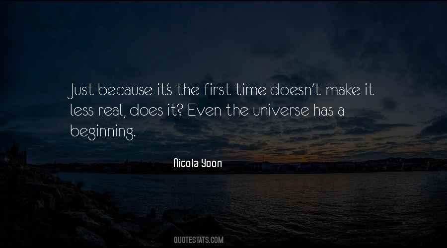 Carlos Gracie Jr Quotes #1729132