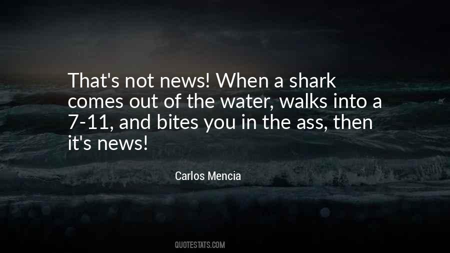 Carlos Mencia Quotes #209023