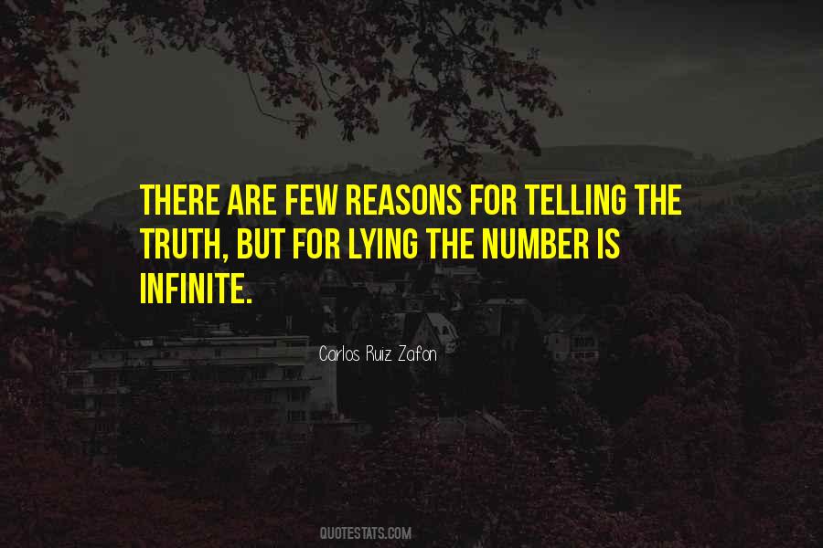 Carlos Ruiz Zafon Quotes #211425