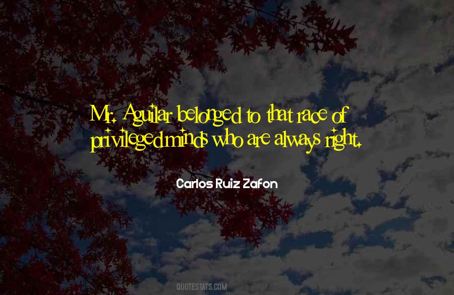 Carlos Ruiz Zafon Quotes #222959