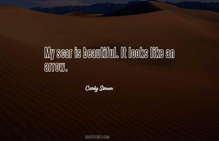 Carly Simon Quotes #352584