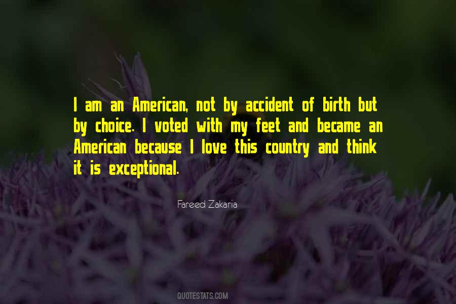 Carmen Boullosa Quotes #490848