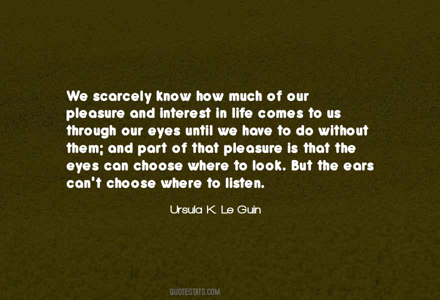 Carmen Boullosa Quotes #929663