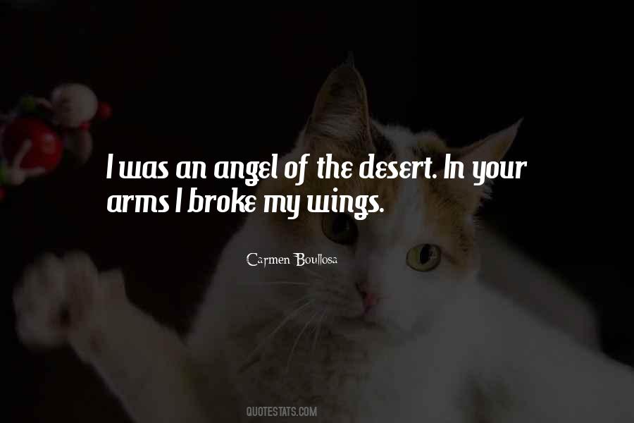 Carmen Boullosa Quotes #946661