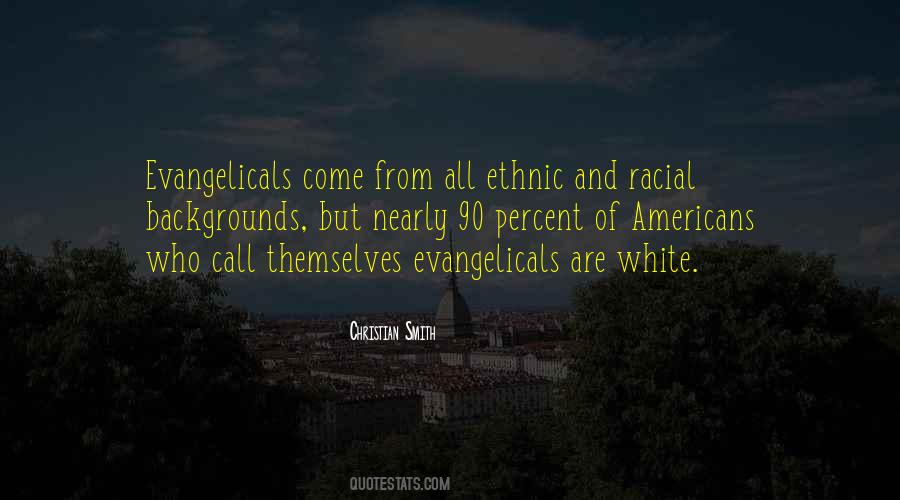 Carol Ann Tomlinson Quotes #1839969