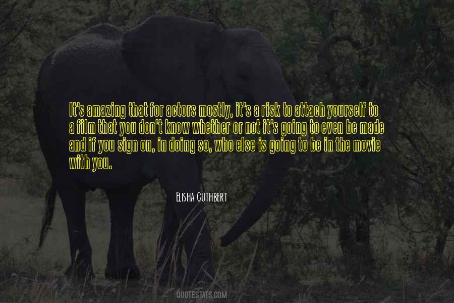 Carol Ann Tomlinson Quotes #47631