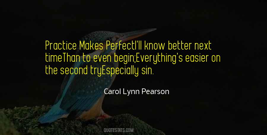 Carol Lynn Pearson Quotes #830368