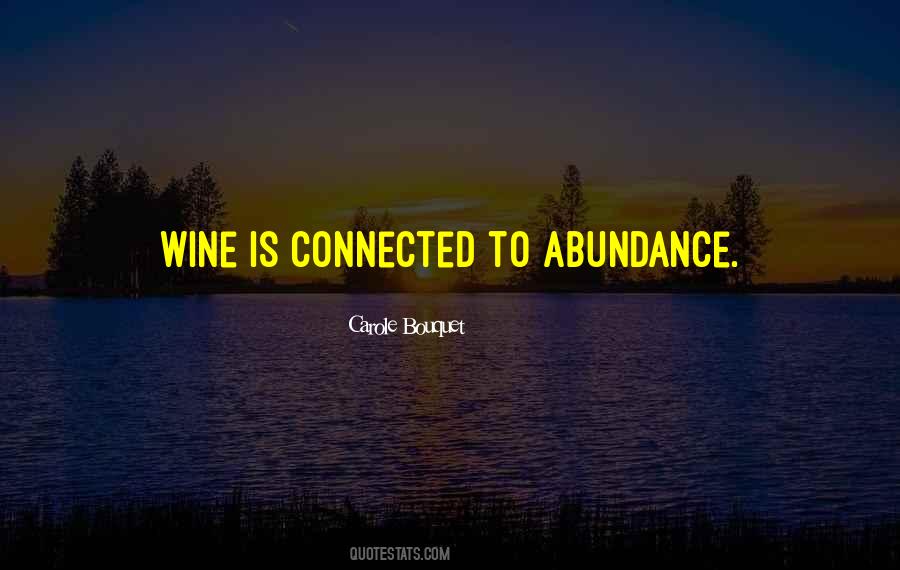 Carole Bouquet Quotes #606758 Carole Bouquet Quotes #606758
