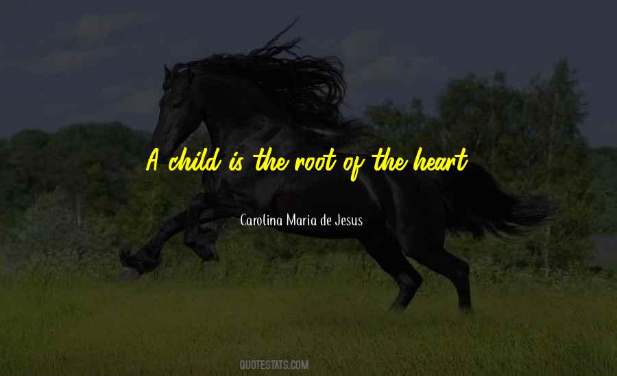 Carolina Maria De Jesus Quotes #1804203