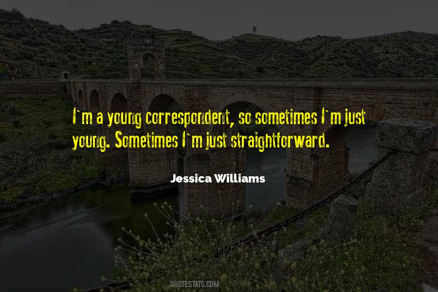 Caroline Manzo Quotes #1154363