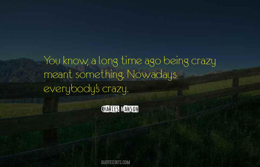 Caroline Manzo Quotes #1225457