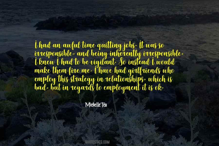 Caroline Manzo Quotes #213269
