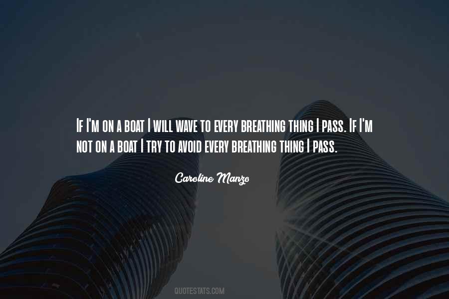 Caroline Manzo Quotes #671296