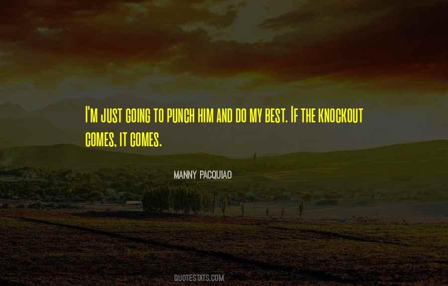 Caroline Norton Quotes #1502600