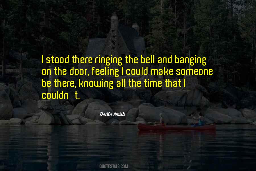 Carolyn Mcculley Quotes #1080073