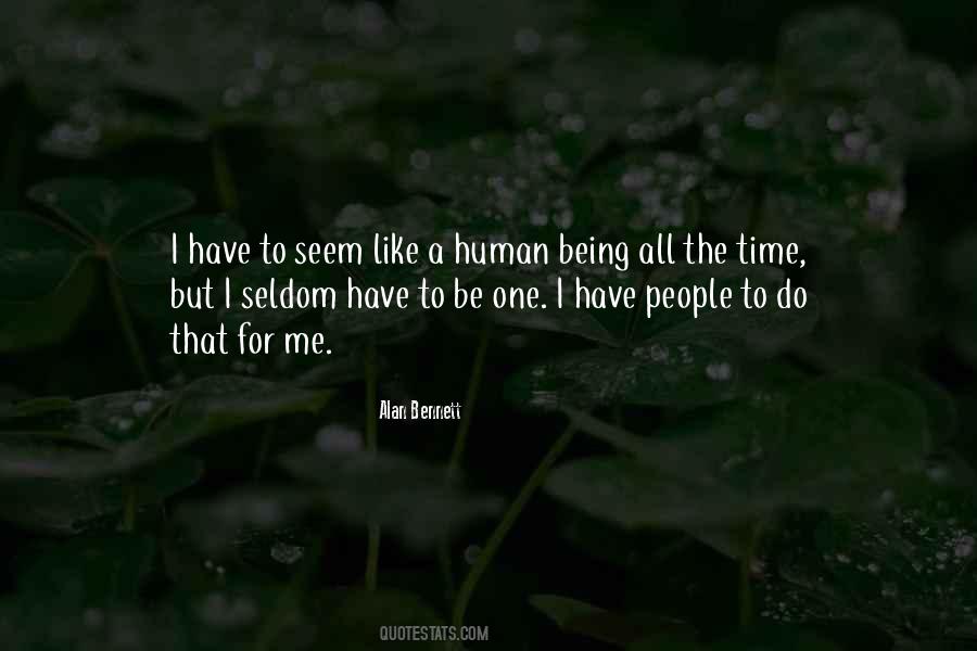 Carolyn Mcculley Quotes #982968