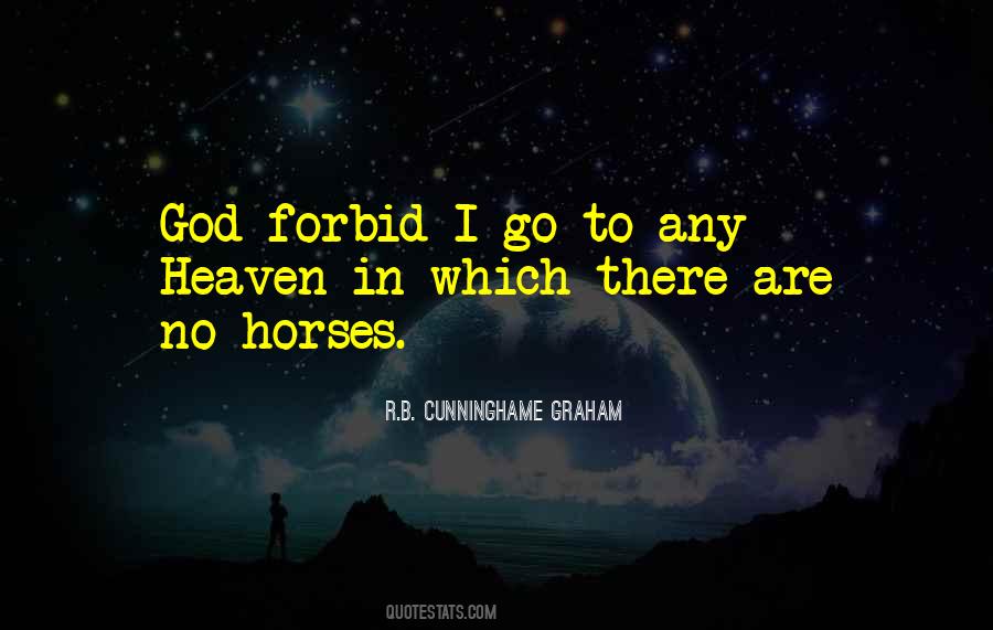 Carrie Wilkerson Quotes #1290748
