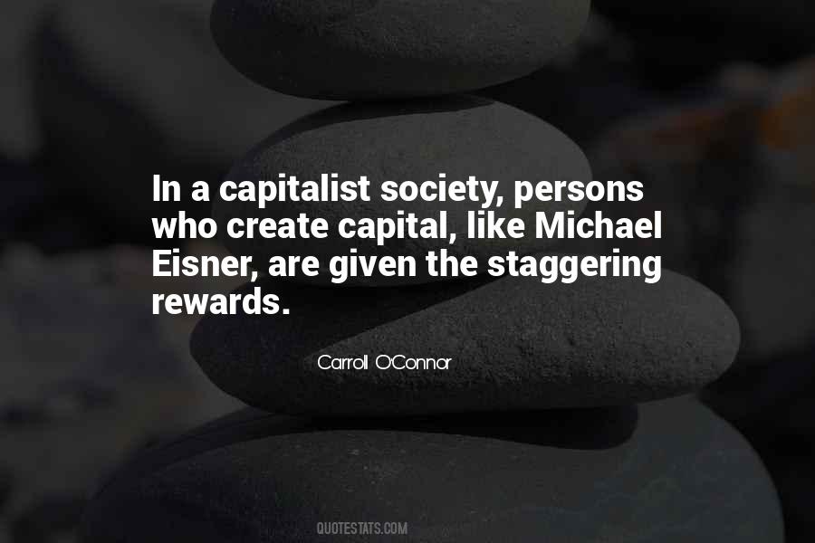 Carroll O'connor Quotes #1747902