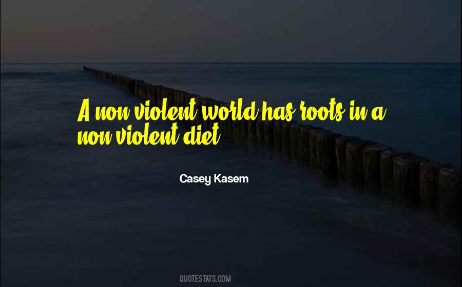 Casey Kasem Quotes #103514