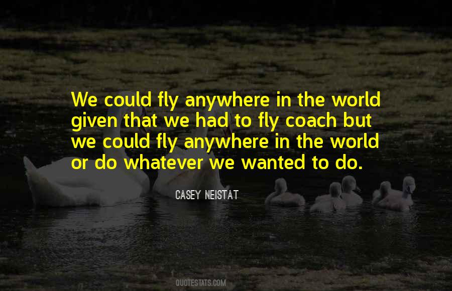 Casey Neistat Quotes #1392878