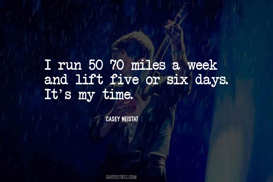 Casey Neistat Quotes #148029