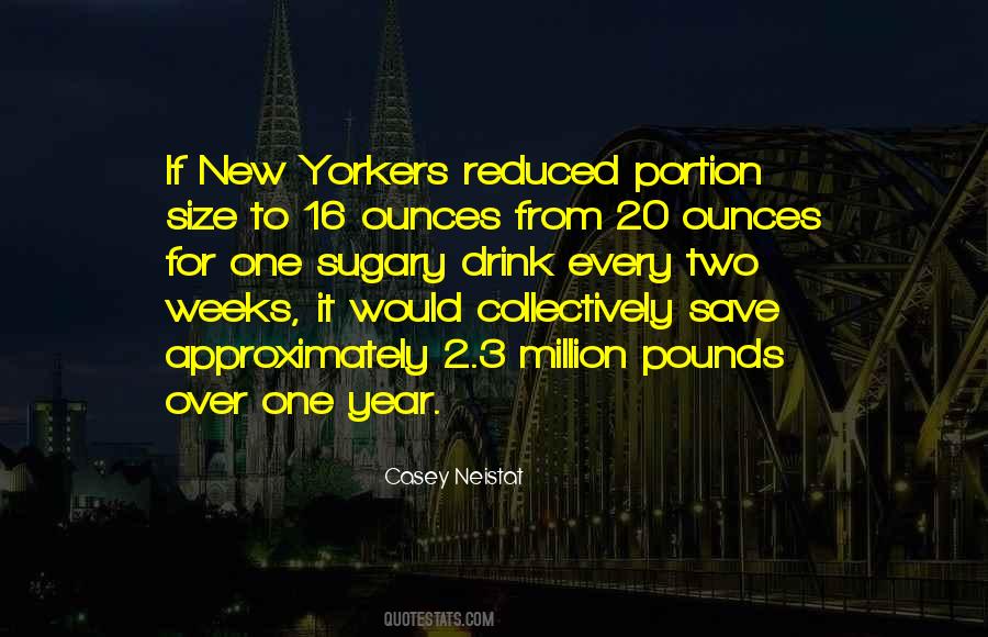 Casey Neistat Quotes #1533726