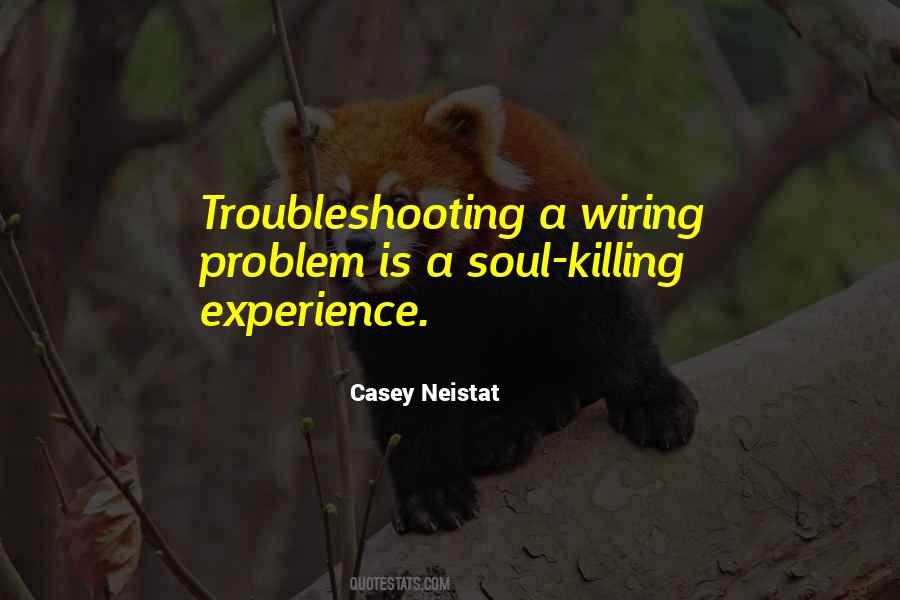 Casey Neistat Quotes #1537538