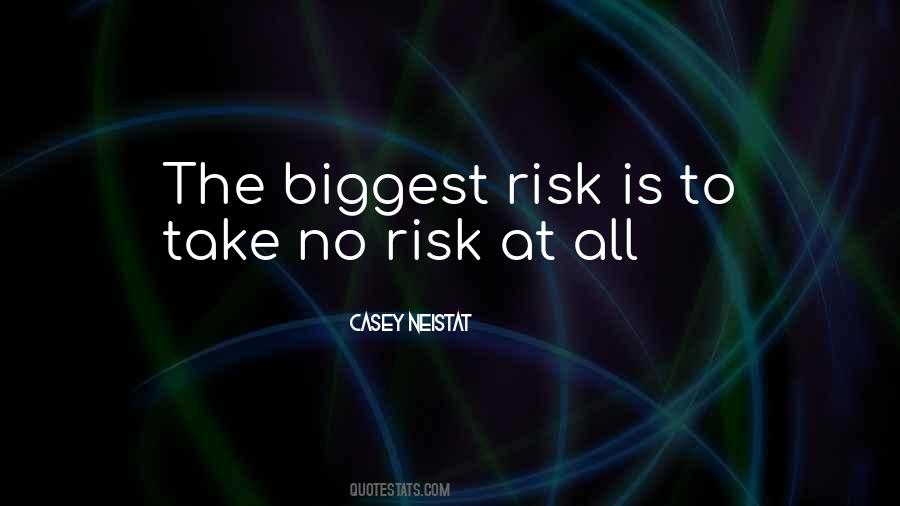 Casey Neistat Quotes #1542255