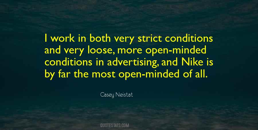 Casey Neistat Quotes #1543982