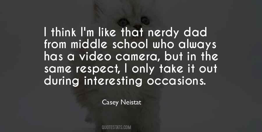 Casey Neistat Quotes #1559773