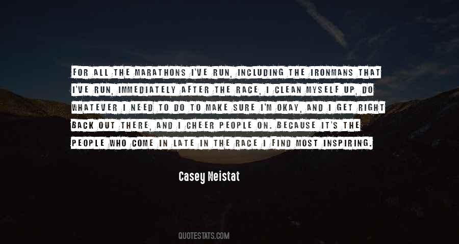 Casey Neistat Quotes #163507