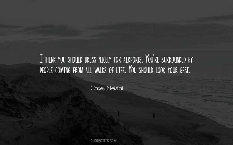 Casey Neistat Quotes #343197