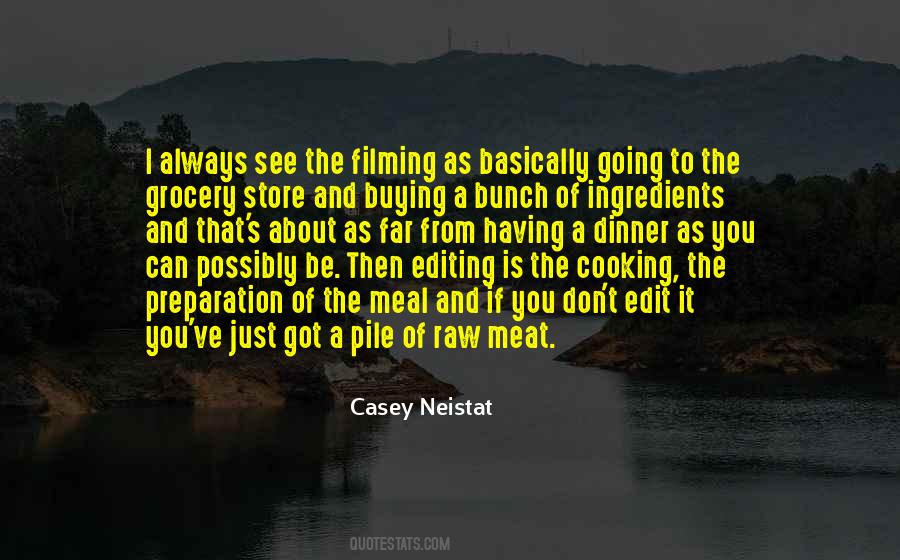 Casey Neistat Quotes #759184