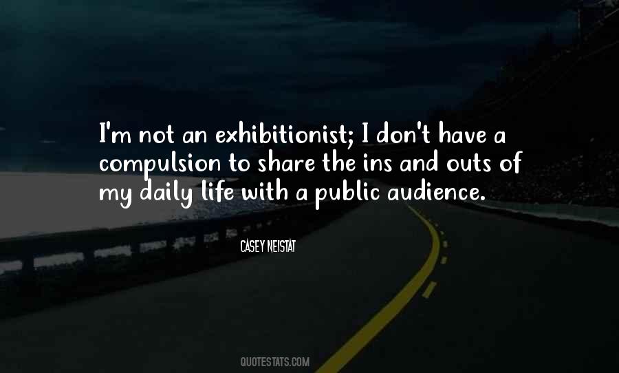 Casey Neistat Quotes #988367