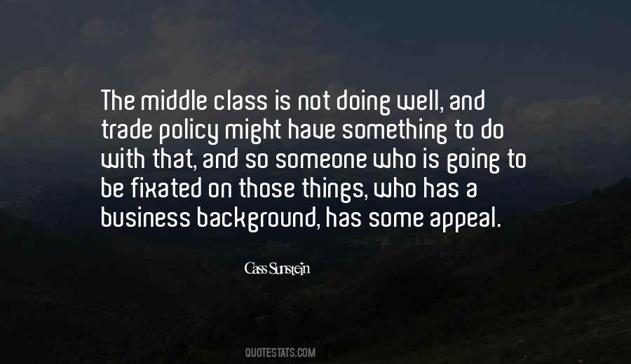 Cass Sunstein Quotes #1420655