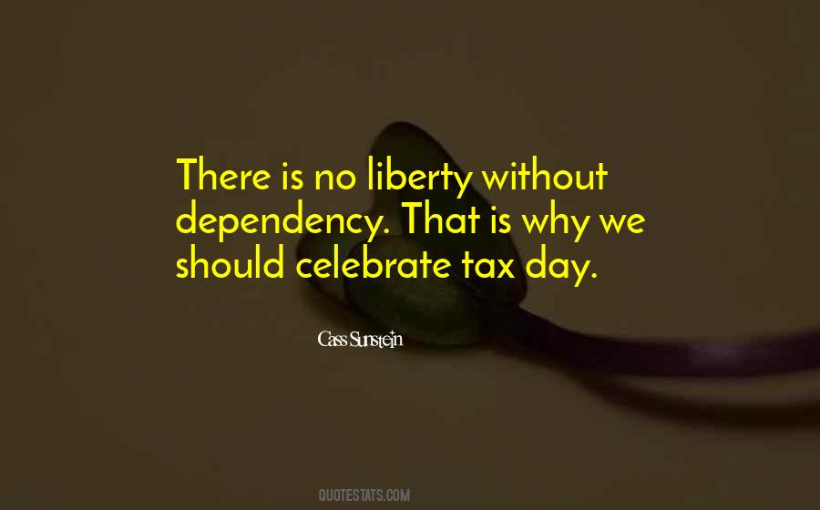 Cass Sunstein Quotes #1564888