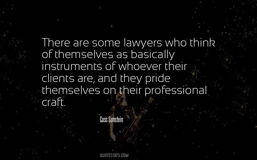 Cass Sunstein Quotes #1828959