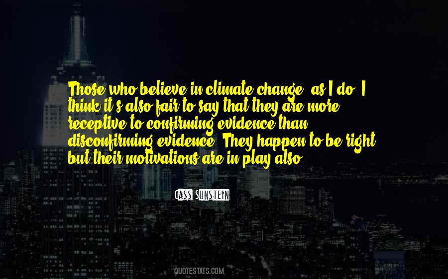 Cass Sunstein Quotes #721252