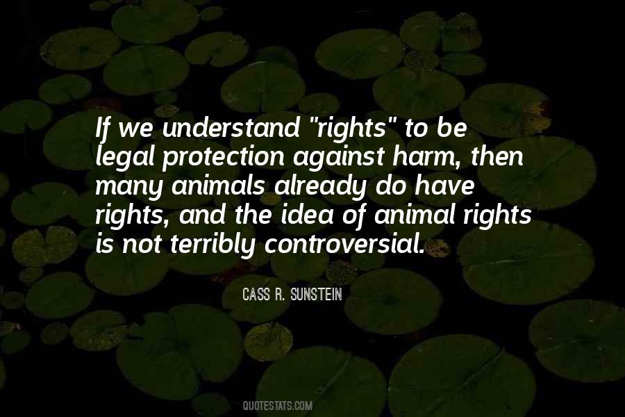 Cass Sunstein Quotes #822325