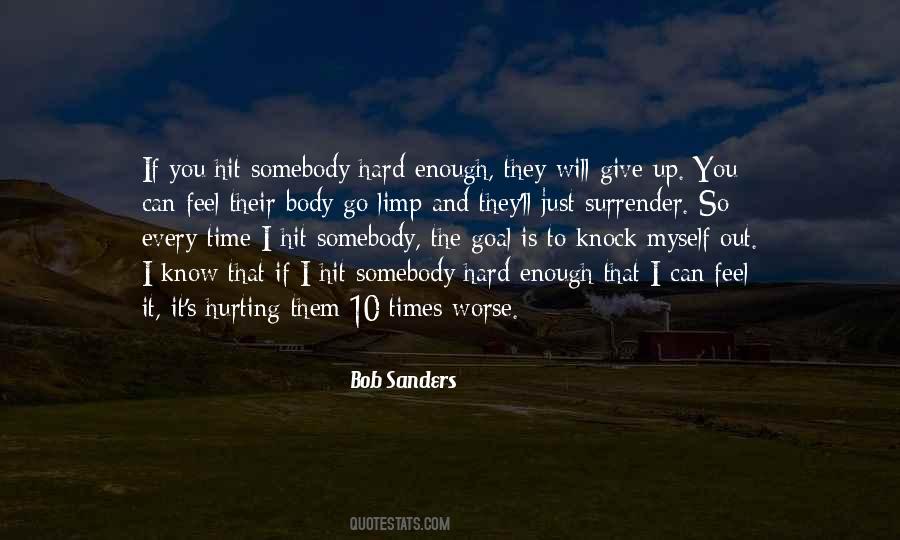 Cat Osterman Quotes #868727 Cat Osterman Quotes #868727