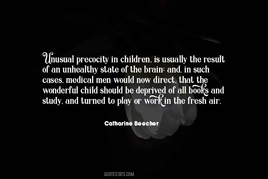 Catharine Beecher Quotes #1521248