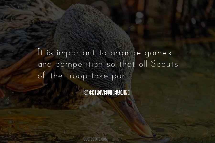 Catherine Austin Fitts Quotes #1538901