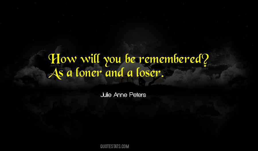 Catherine Austin Fitts Quotes #1574174