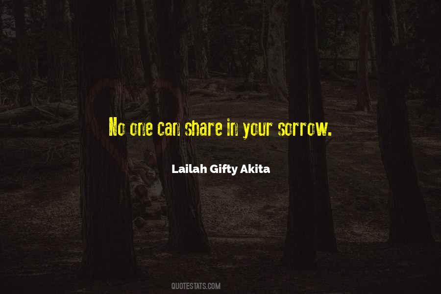 Catherine Austin Fitts Quotes #1653924
