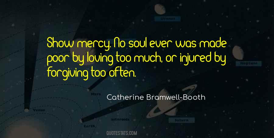 Catherine Booth Quotes #71848