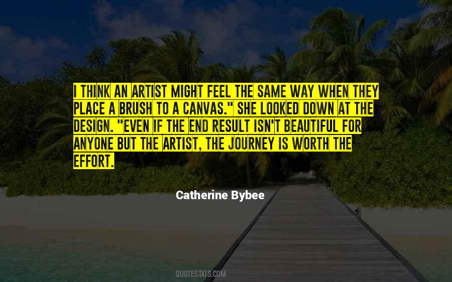 Catherine Bybee Quotes #897898